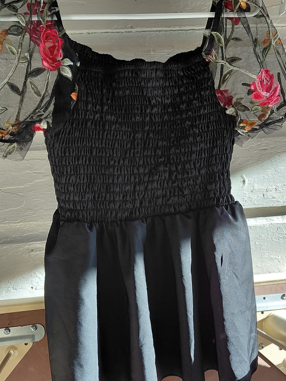 Womens Top